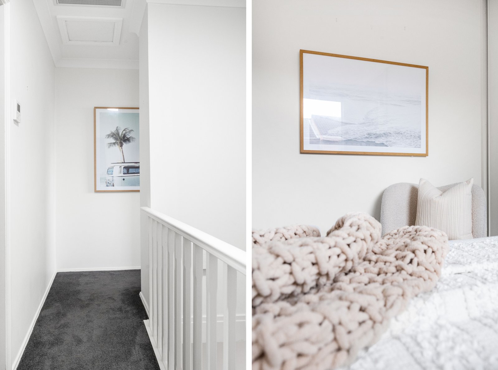 2/487 Bunnerong Road MATRAVILLE 16