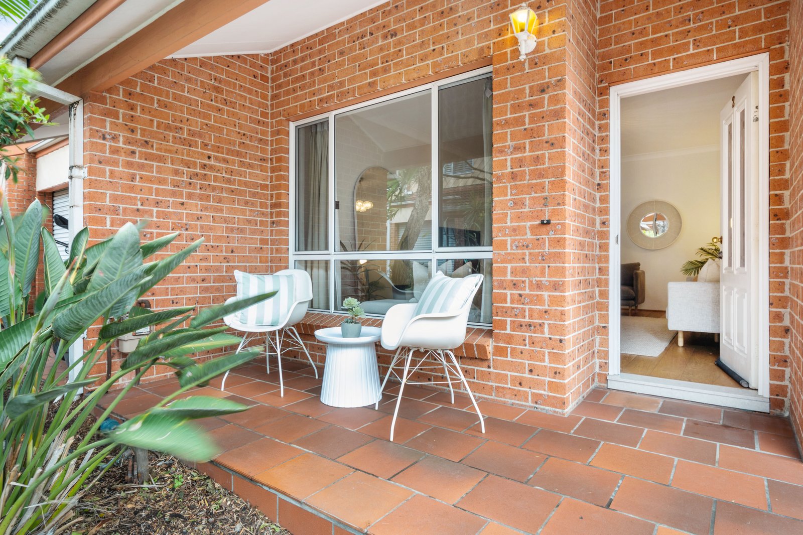 2/487 Bunnerong Road MATRAVILLE 17