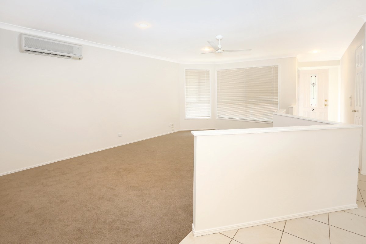 2/487 Pine Ridge Road RUNAWAY BAY 4