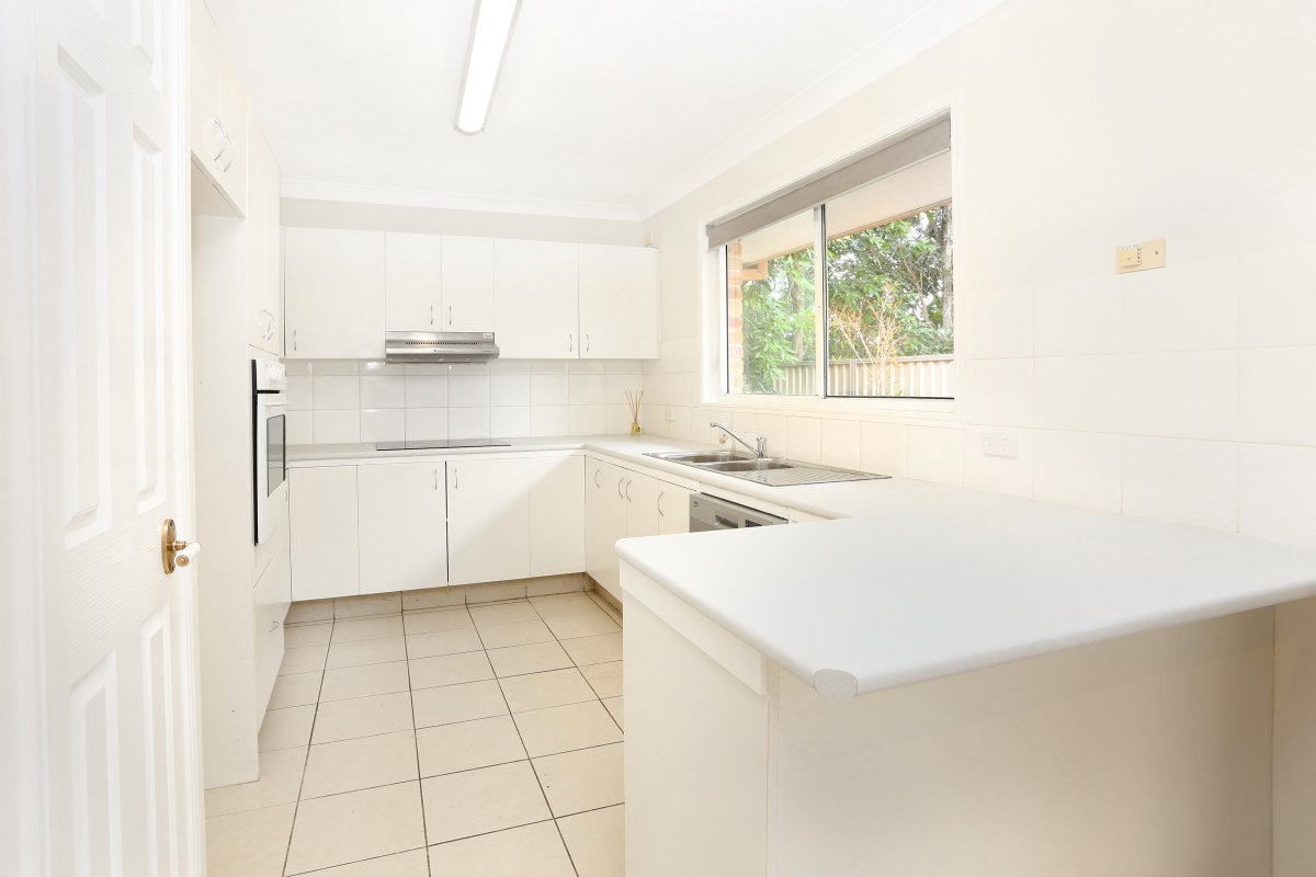 2/487 Pine Ridge Road RUNAWAY BAY 6