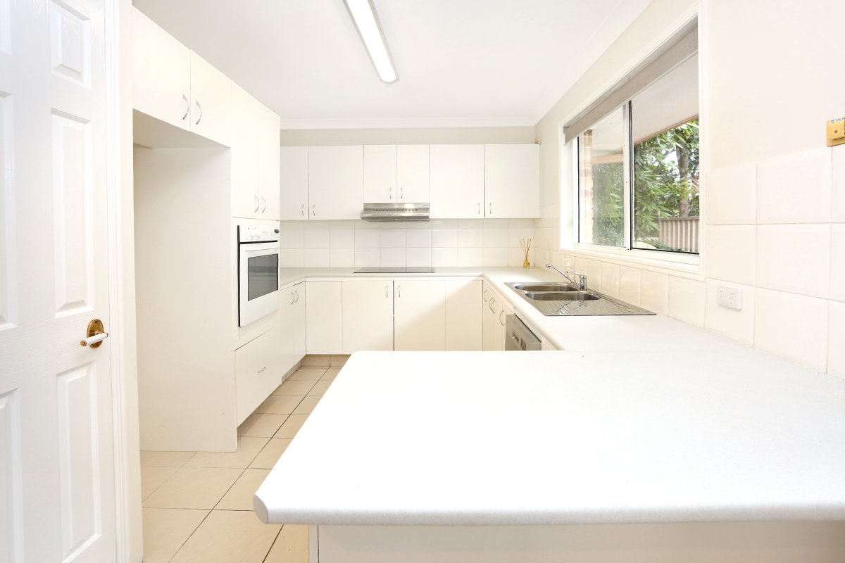 2/487 Pine Ridge Road RUNAWAY BAY 7