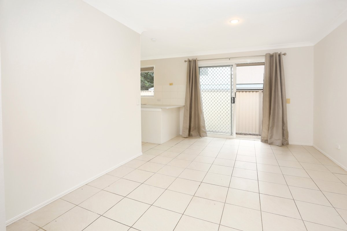 2/487 Pine Ridge Road RUNAWAY BAY 9