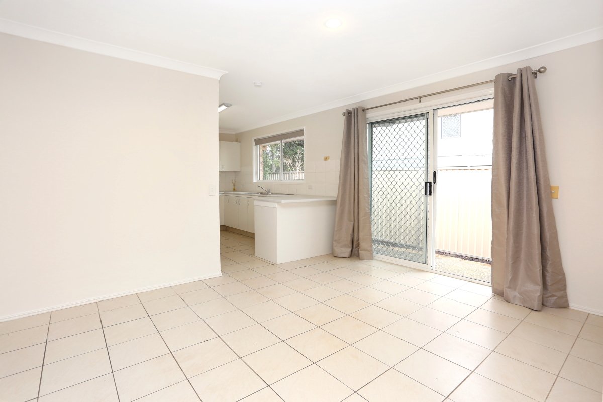 2/487 Pine Ridge Road RUNAWAY BAY 10