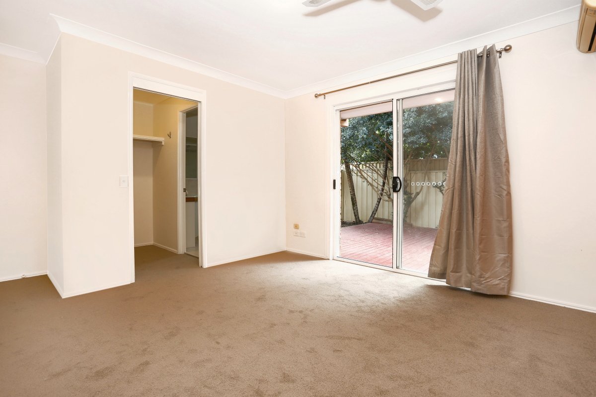 2/487 Pine Ridge Road RUNAWAY BAY 12