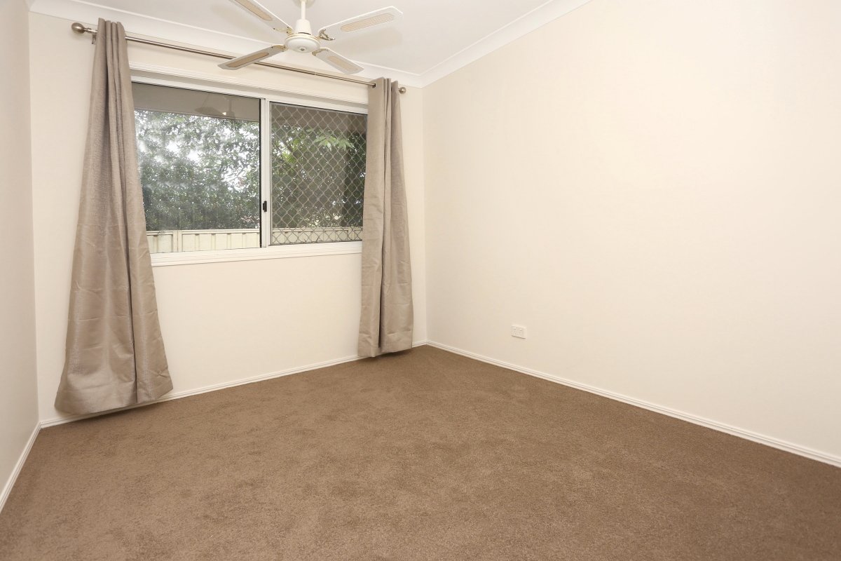 2/487 Pine Ridge Road RUNAWAY BAY 15