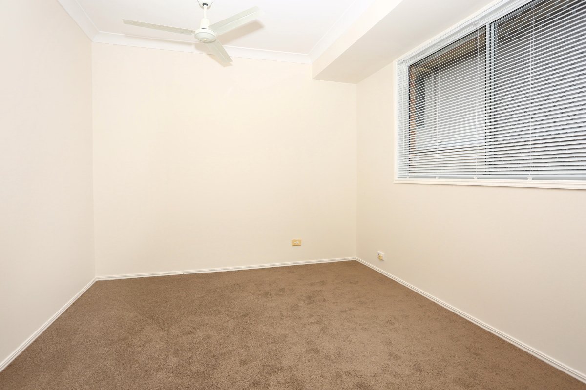2/487 Pine Ridge Road RUNAWAY BAY 16