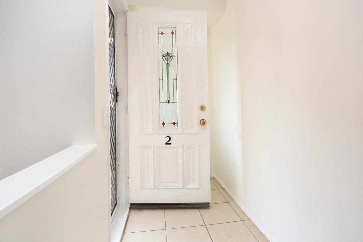2/487 Pine Ridge Road RUNAWAY BAY 20