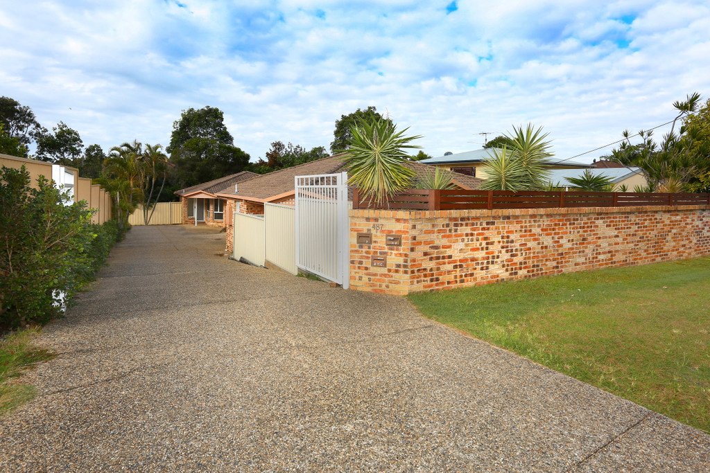 2/487 Pine Ridge Road RUNAWAY BAY 21