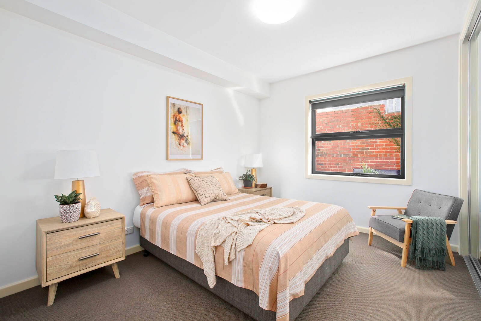 Real Estate and Property in 2/488 Neerim Road, Murrumbeena, VIC