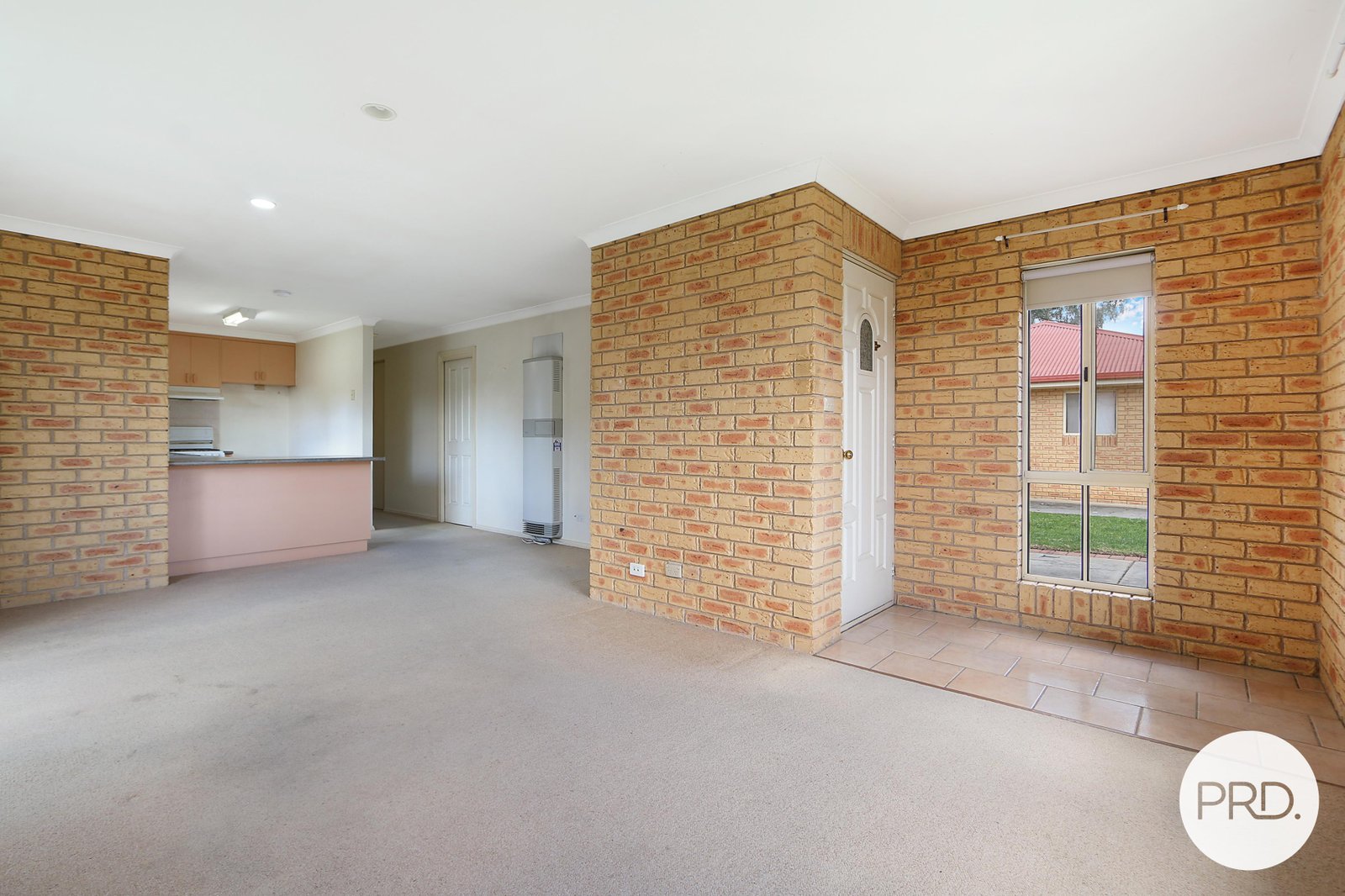 2/489 Logan Road NORTH ALBURY 3
