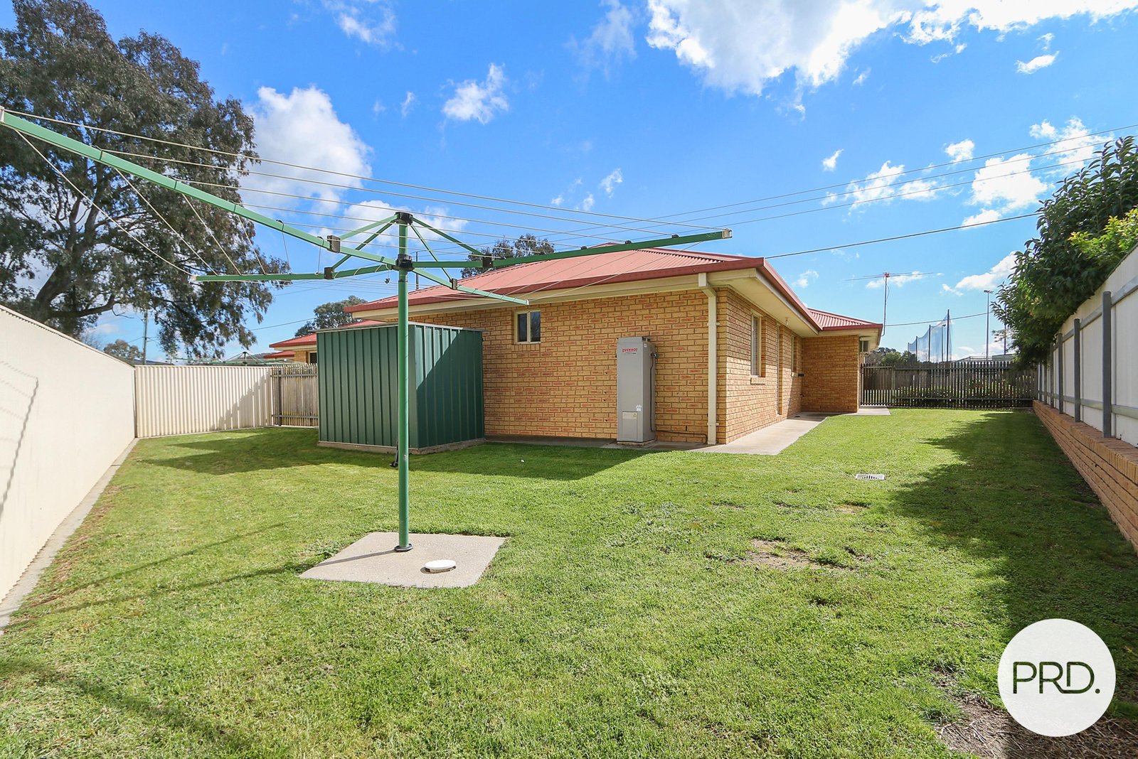 2/489 Logan Road NORTH ALBURY 8