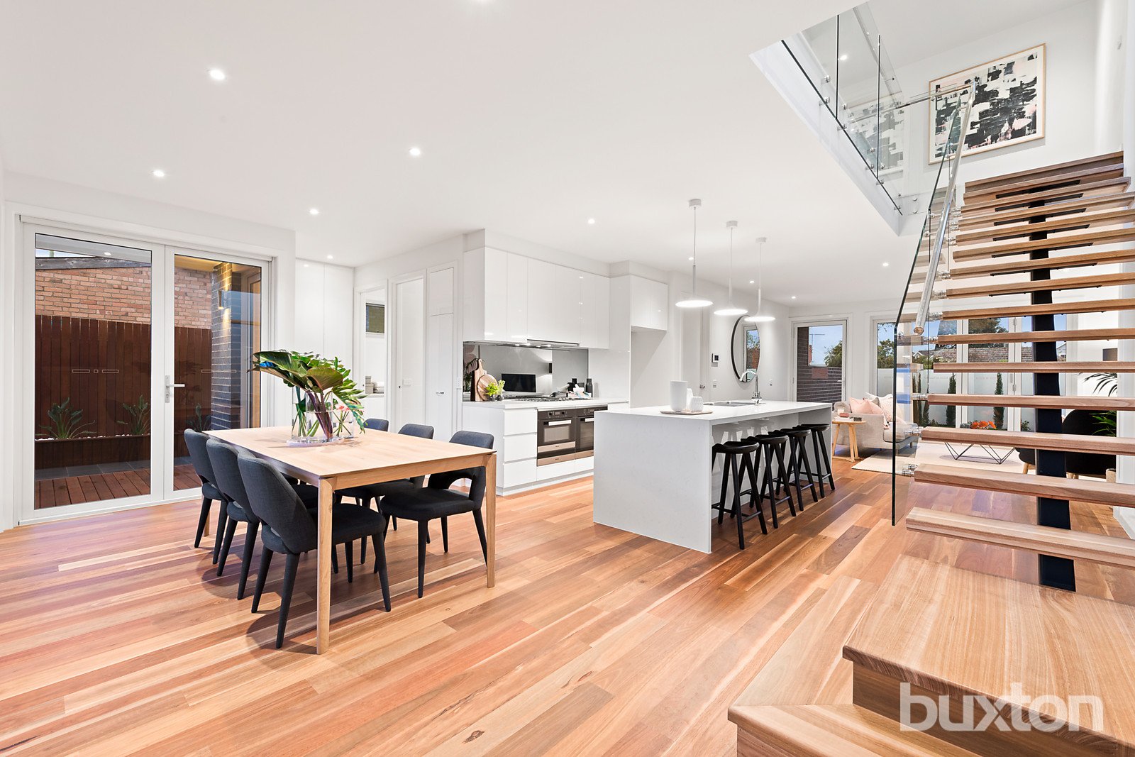 Gallery: 248a Highett Road