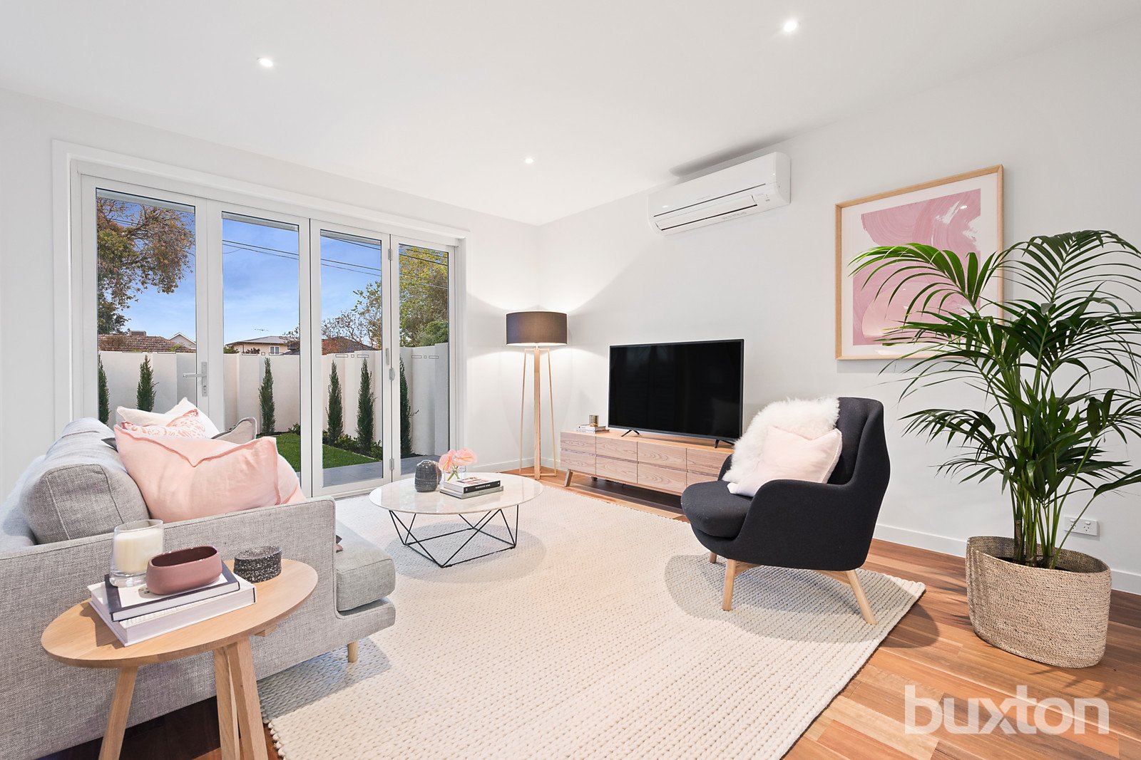 Gallery: 248a Highett Road