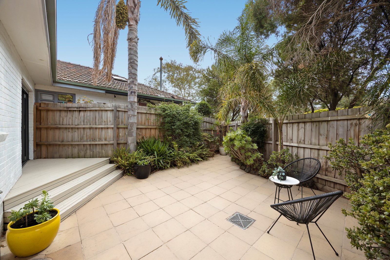 Gallery: 2/48a Whitmuir Road