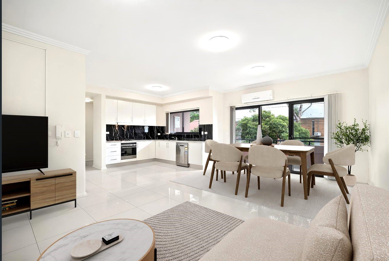 2/49-49A Penshurst Street PENSHURST 2