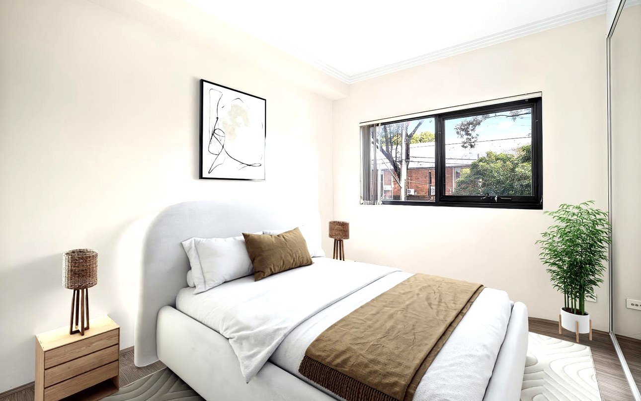 2/49-49A Penshurst Street PENSHURST 4