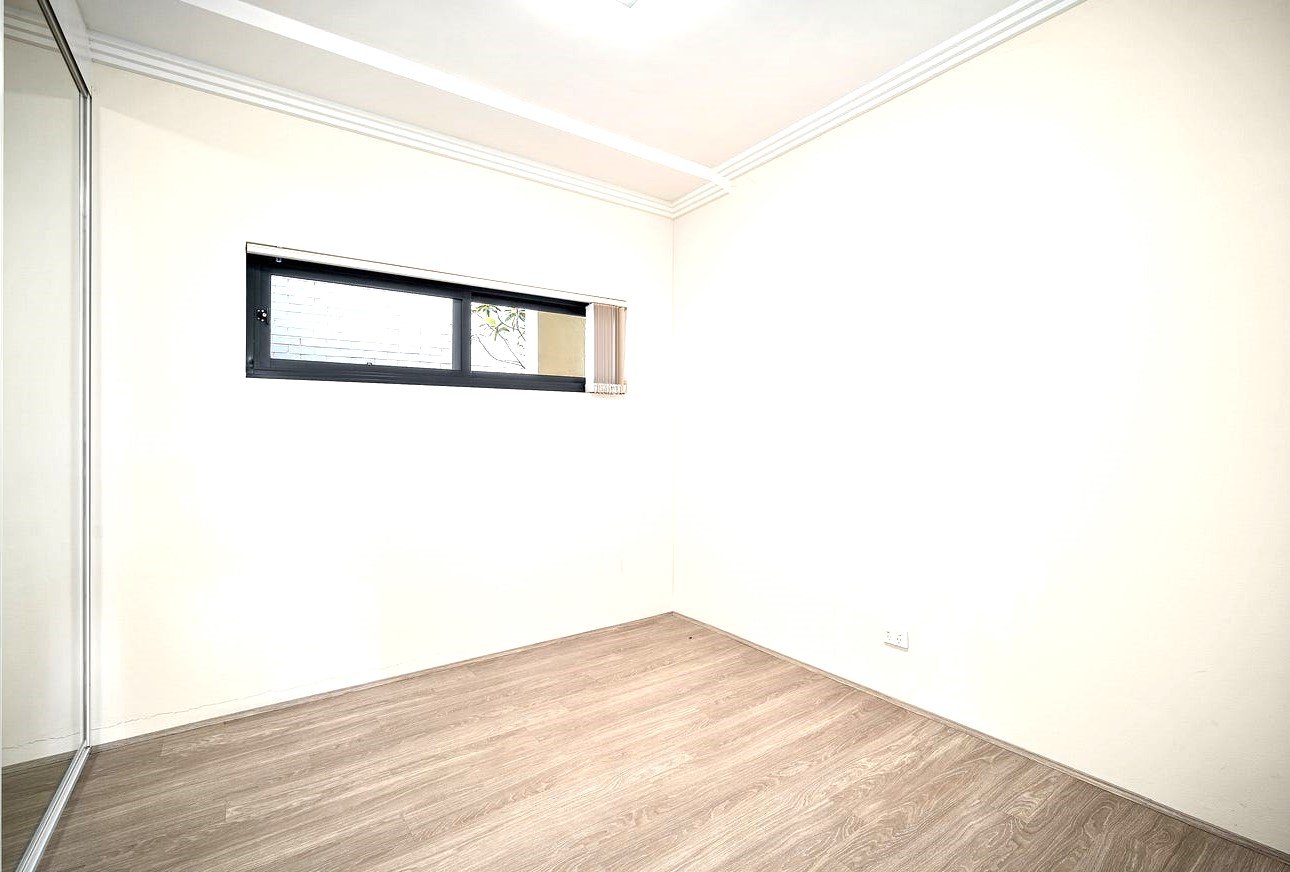 2/49-49A Penshurst Street PENSHURST 5