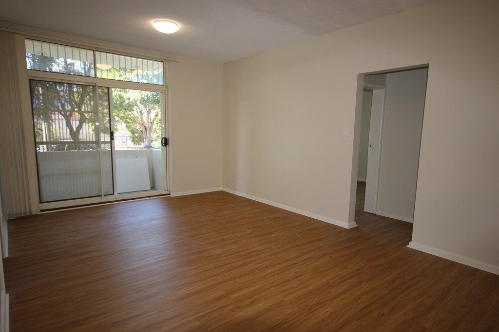 2/49-50 Railway Street ROCKDALE 4