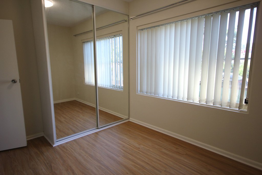 2/49-50 Railway Street ROCKDALE 5