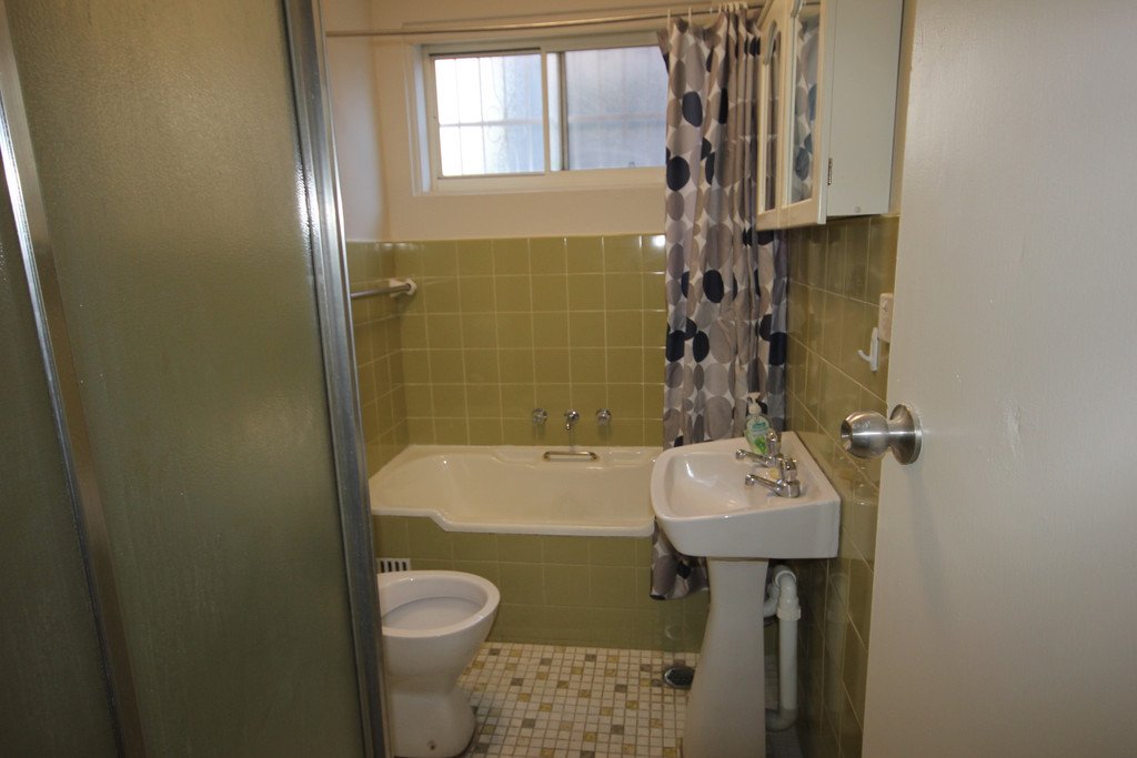 2/49-50 Railway Street ROCKDALE 6