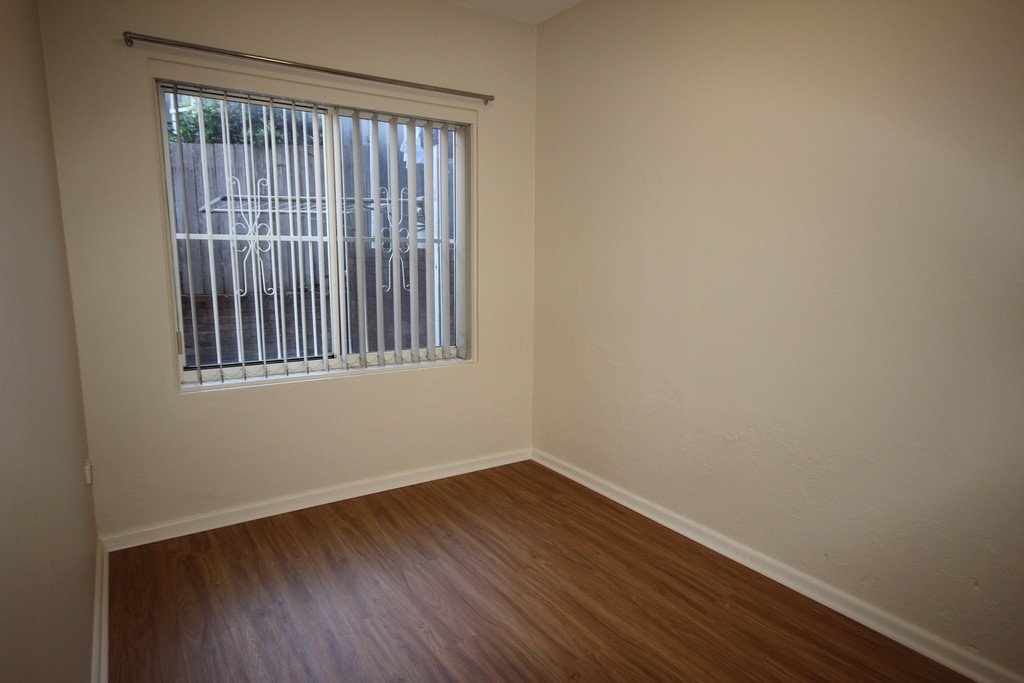 2/49-50 Railway Street ROCKDALE 7