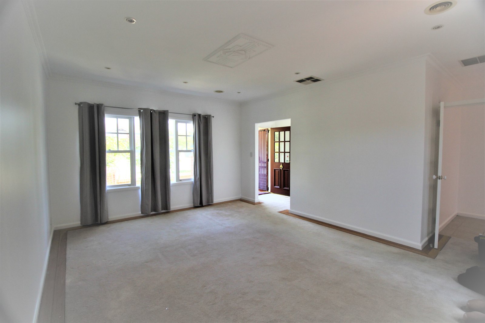 Gallery: 2/49-51 Latrobe Street