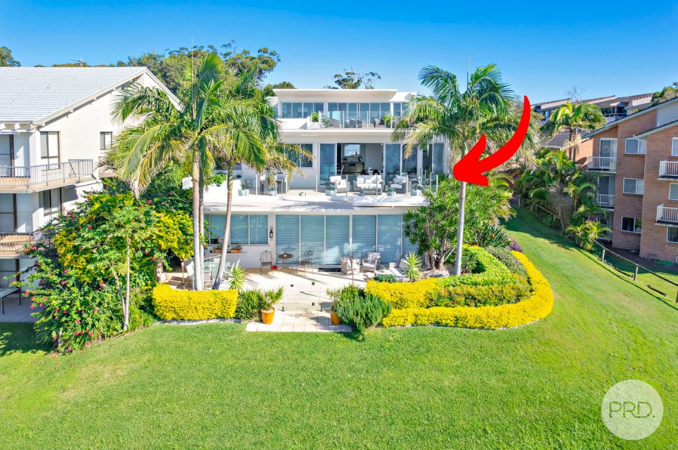 2/4951 Soldiers Point Road, SOLDIERS POINT NSW 2317