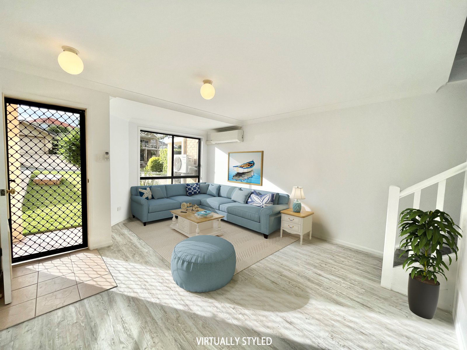 2/49-53 Bonito Street CORLETTE 1