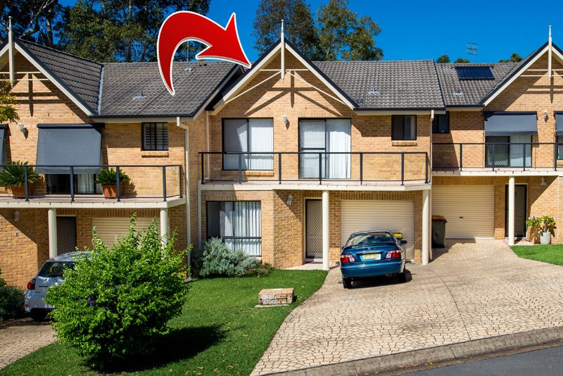 2/49-53 Bonito Street CORLETTE 2