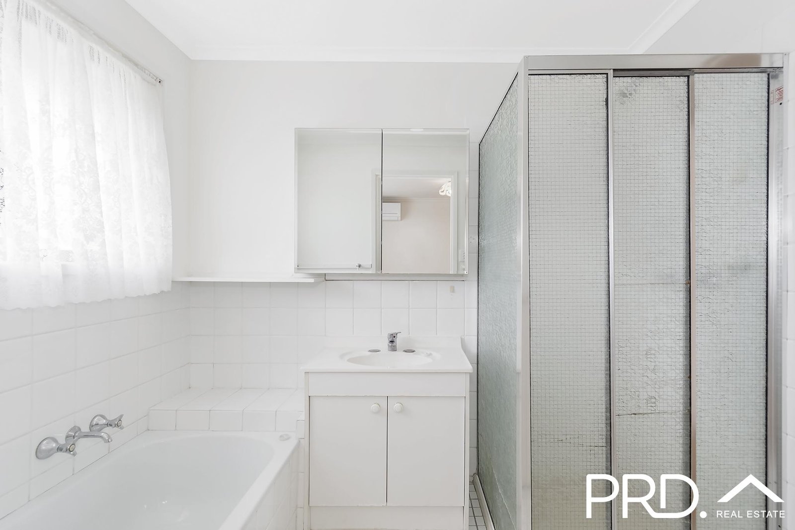 2/49 Alexander Drive HIGHLAND PARK 6