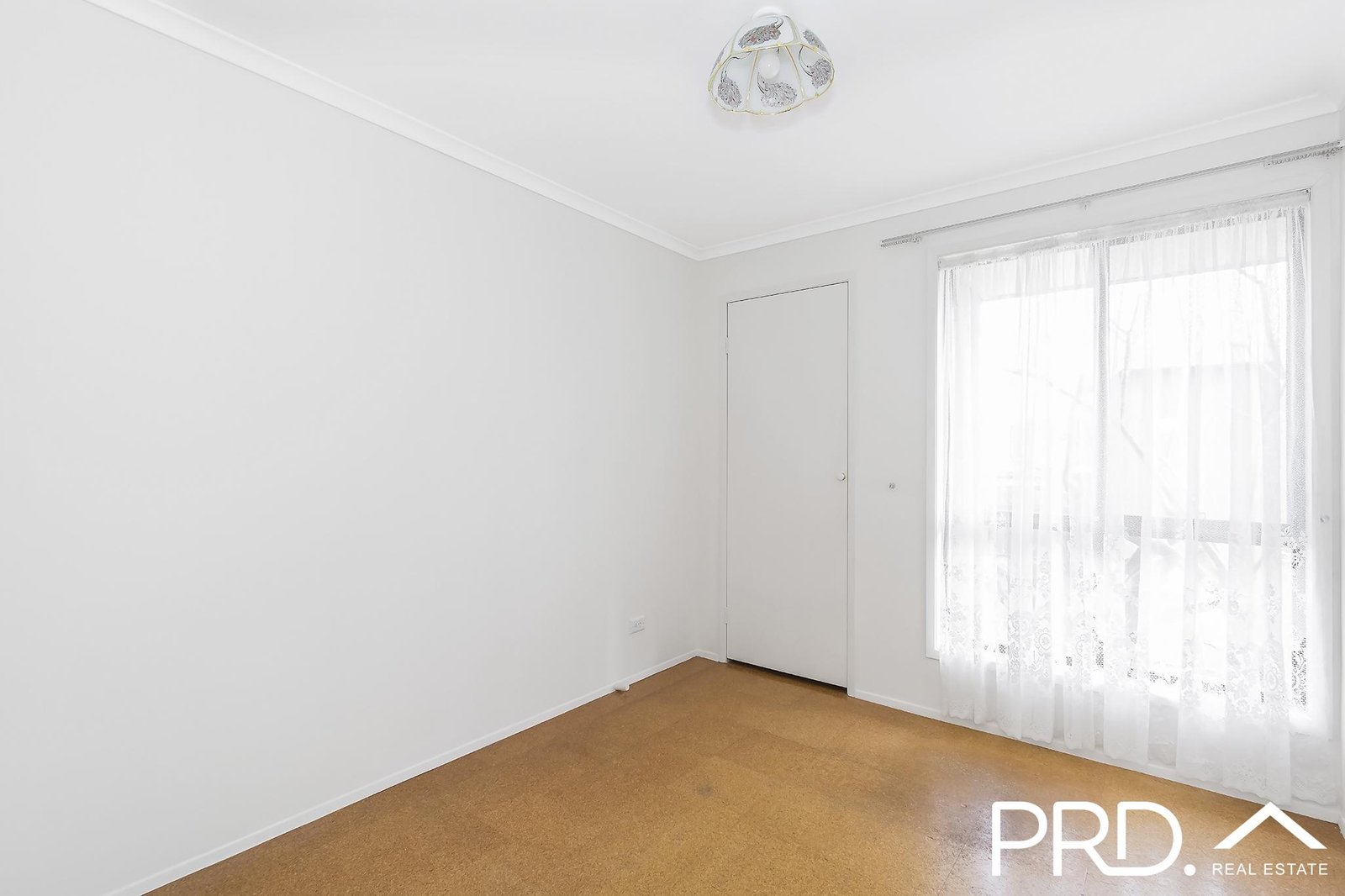 2/49 Alexander Drive HIGHLAND PARK 9