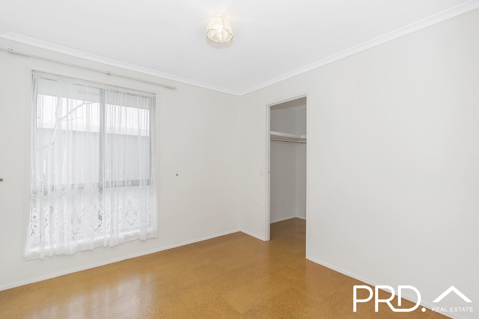 2/49 Alexander Drive HIGHLAND PARK 10