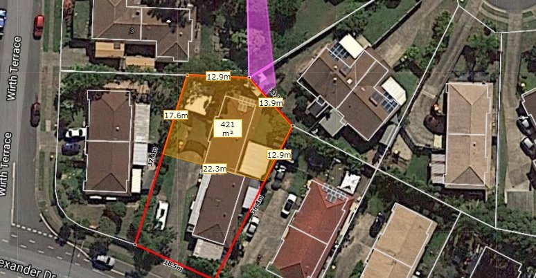 2/49 Alexander Drive HIGHLAND PARK 14