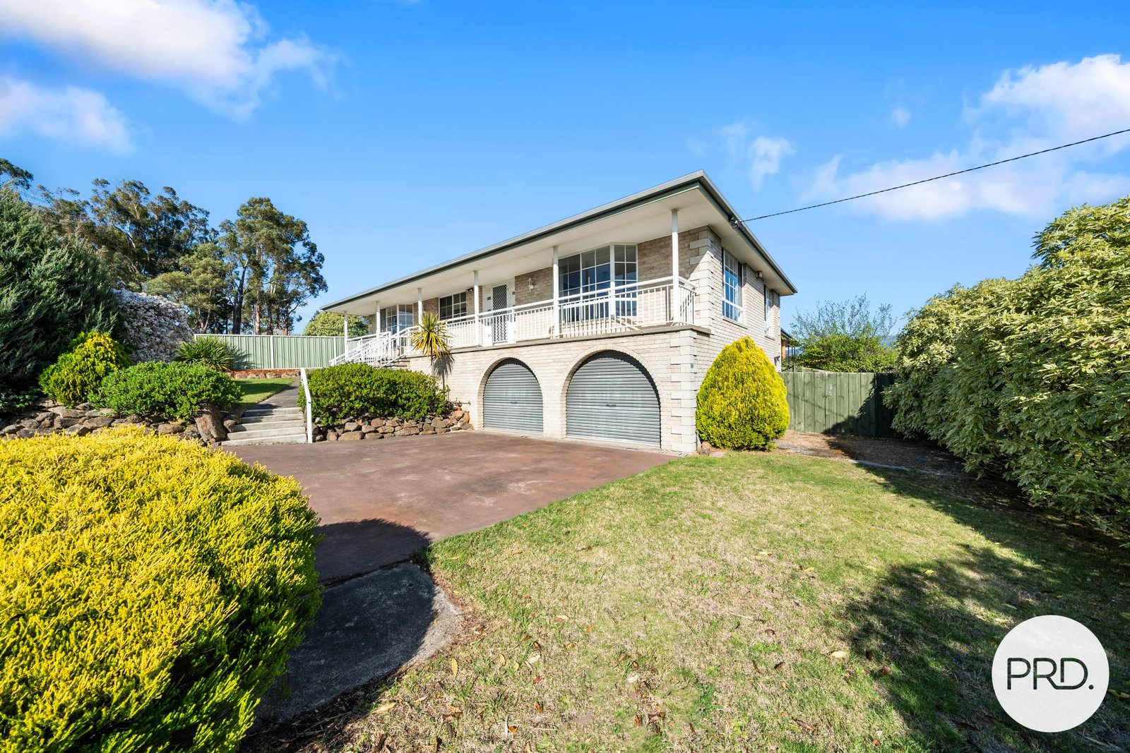 249 Back River Road NEW NORFOLK 2