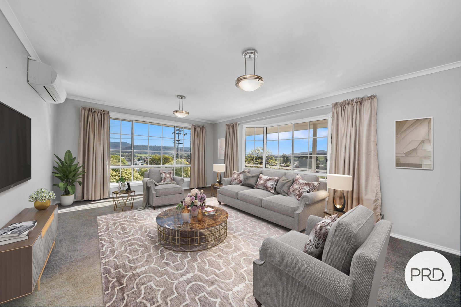 249 Back River Road NEW NORFOLK 5