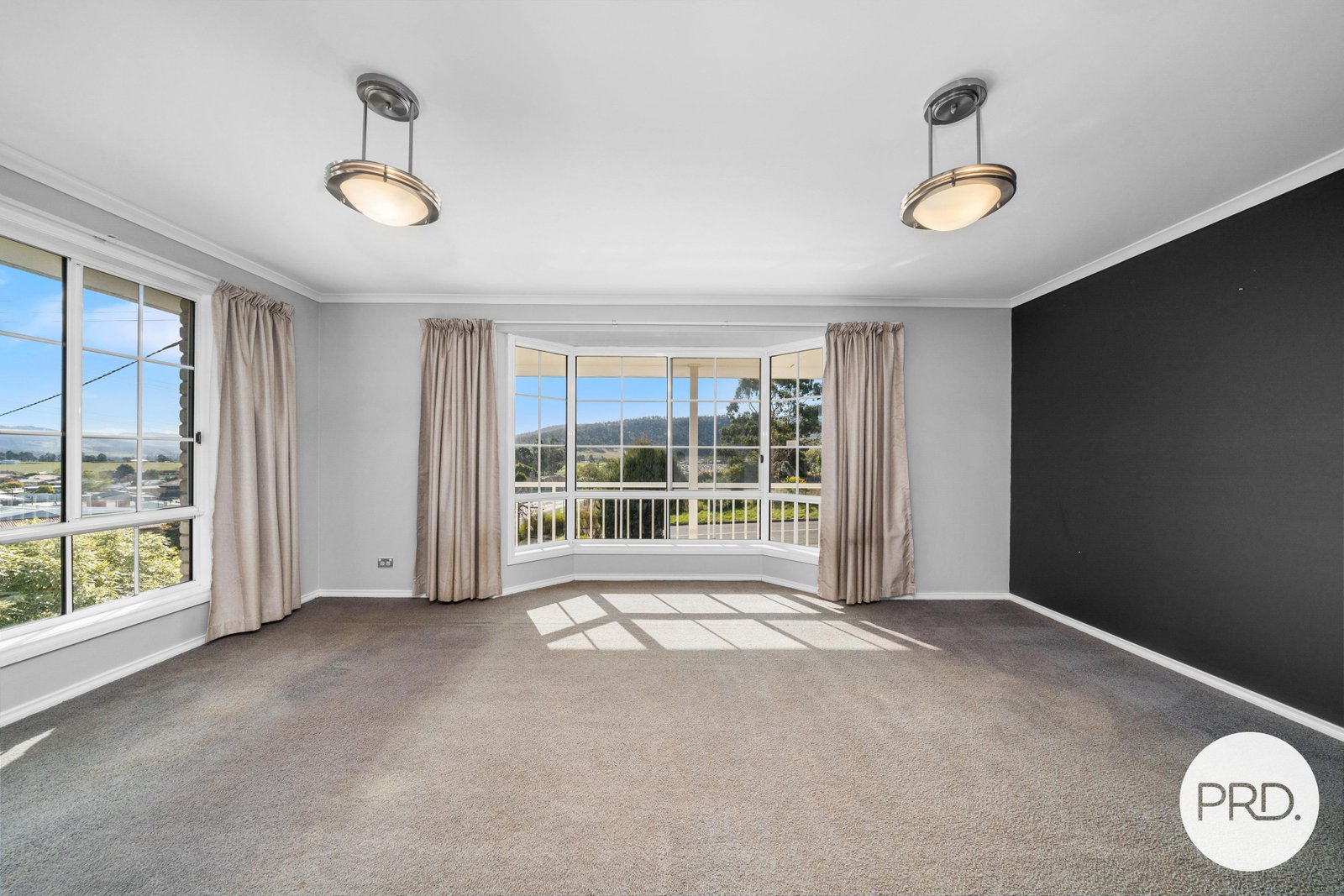 249 Back River Road NEW NORFOLK 6