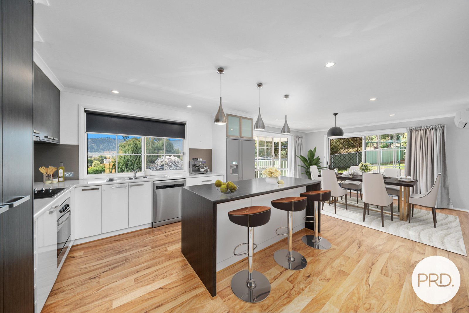 249 Back River Road NEW NORFOLK 7