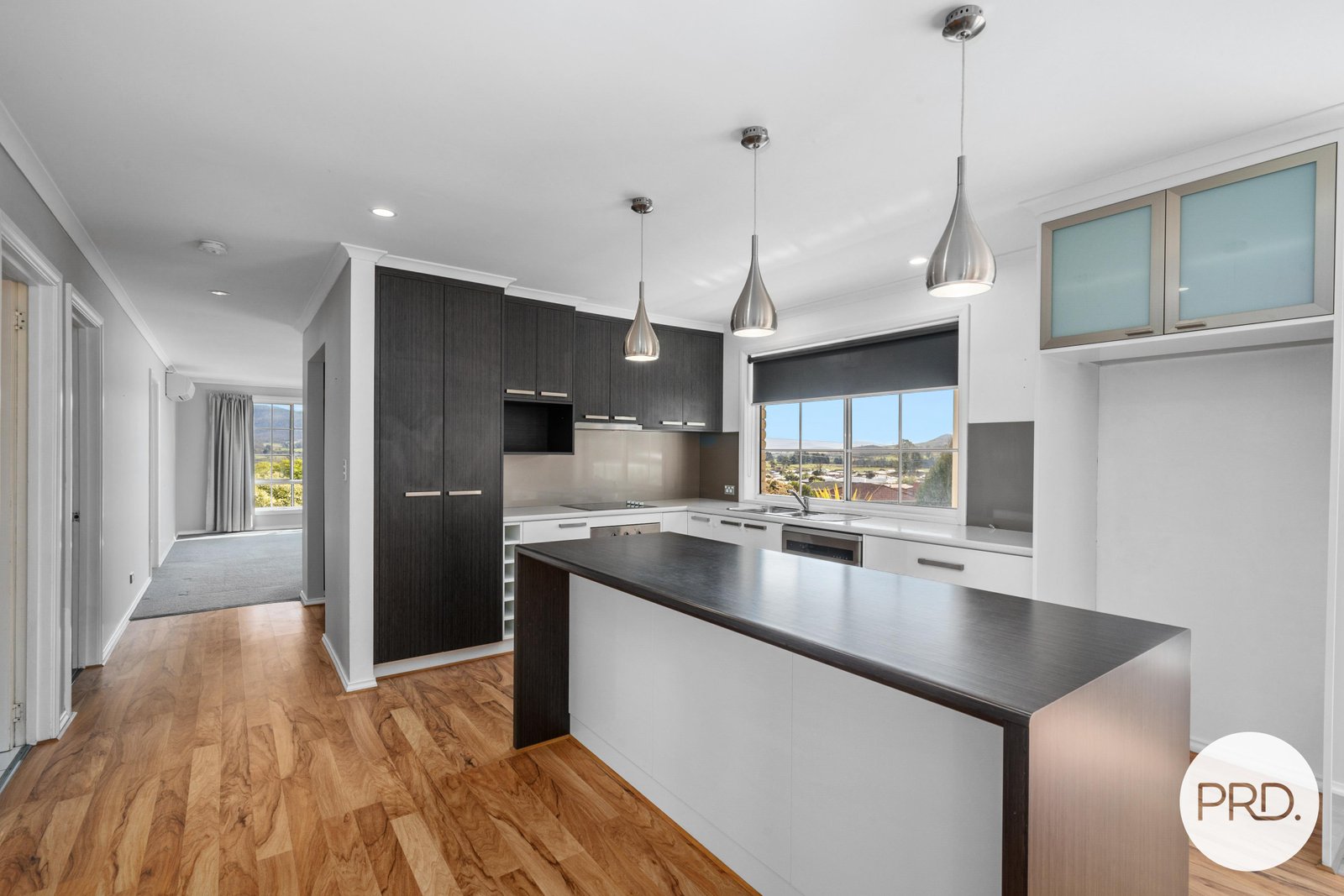 249 Back River Road NEW NORFOLK 8