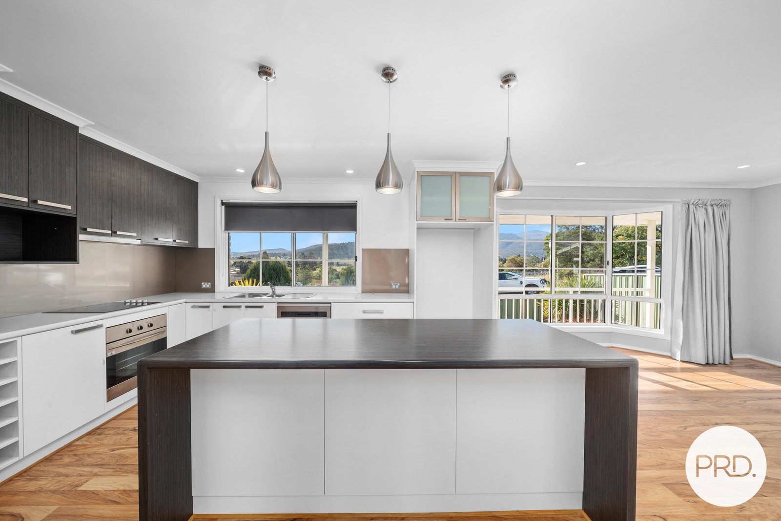 249 Back River Road NEW NORFOLK 9