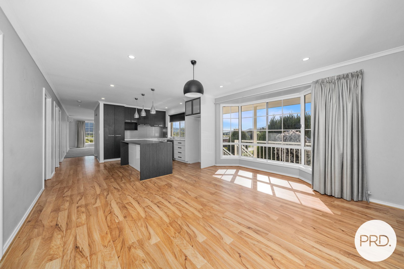 249 Back River Road NEW NORFOLK 10