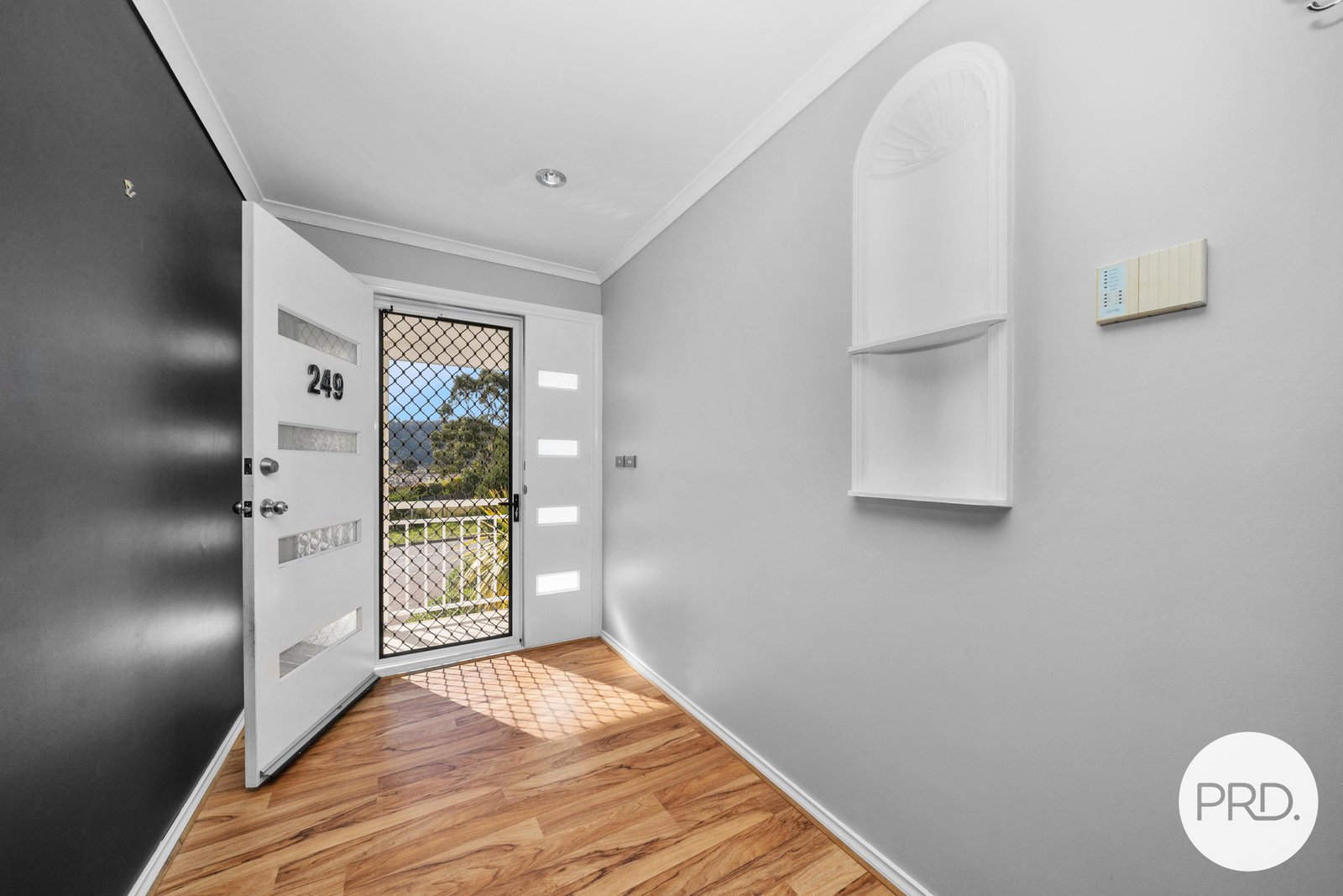 249 Back River Road NEW NORFOLK 11