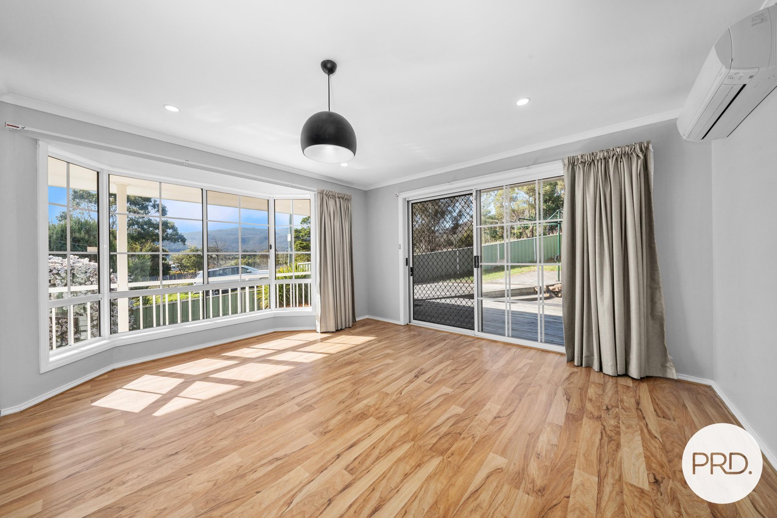 249 Back River Road NEW NORFOLK 12