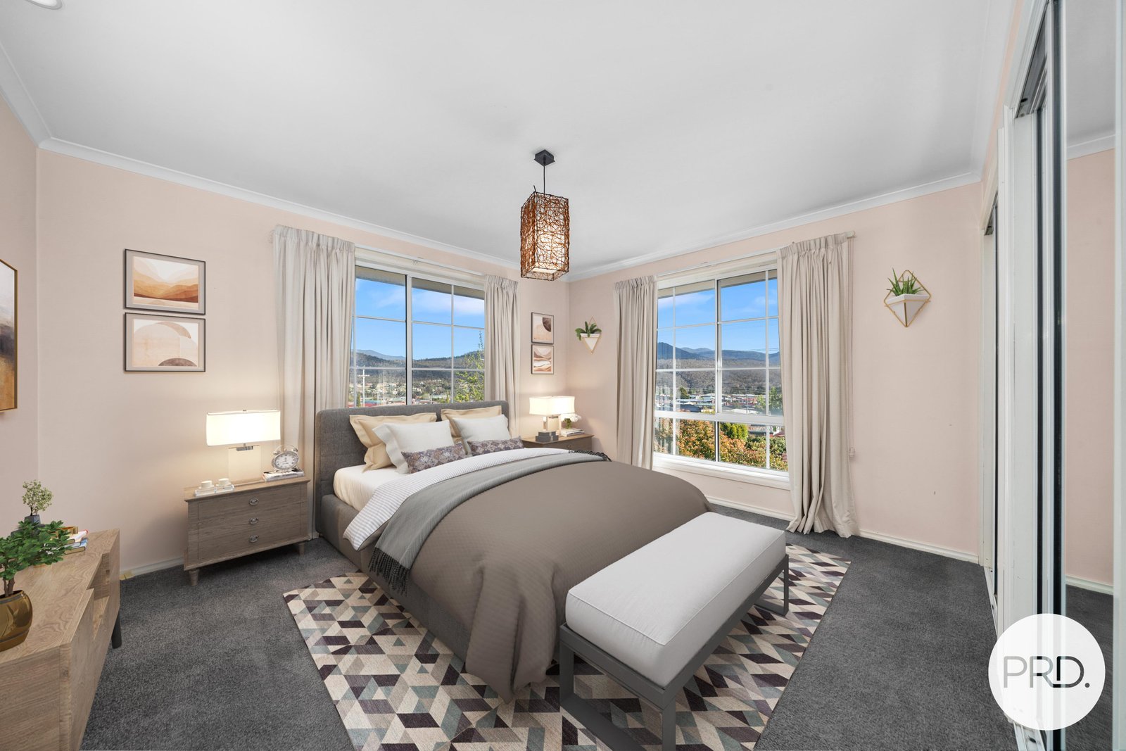 249 Back River Road NEW NORFOLK 13