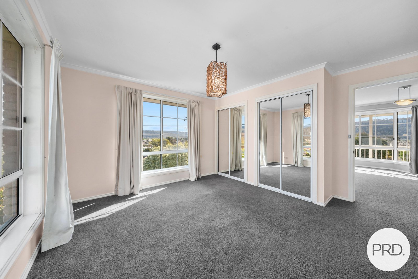 249 Back River Road NEW NORFOLK 14