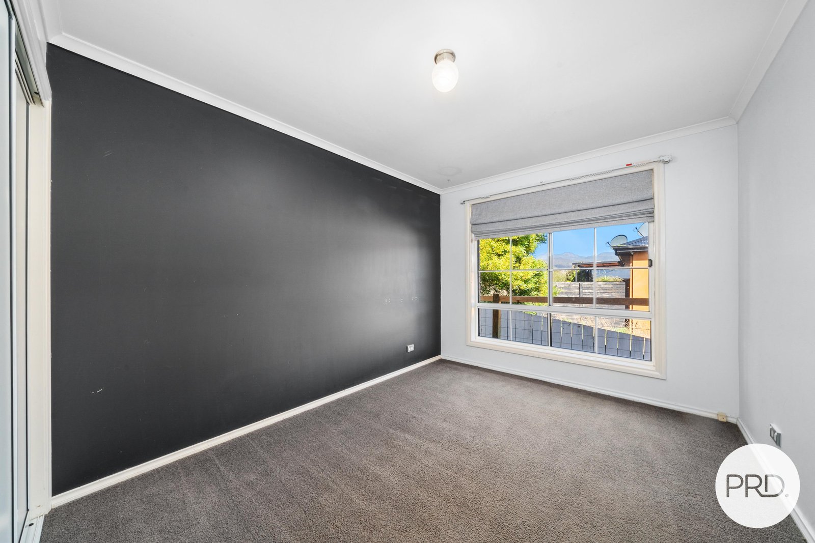 249 Back River Road NEW NORFOLK 15