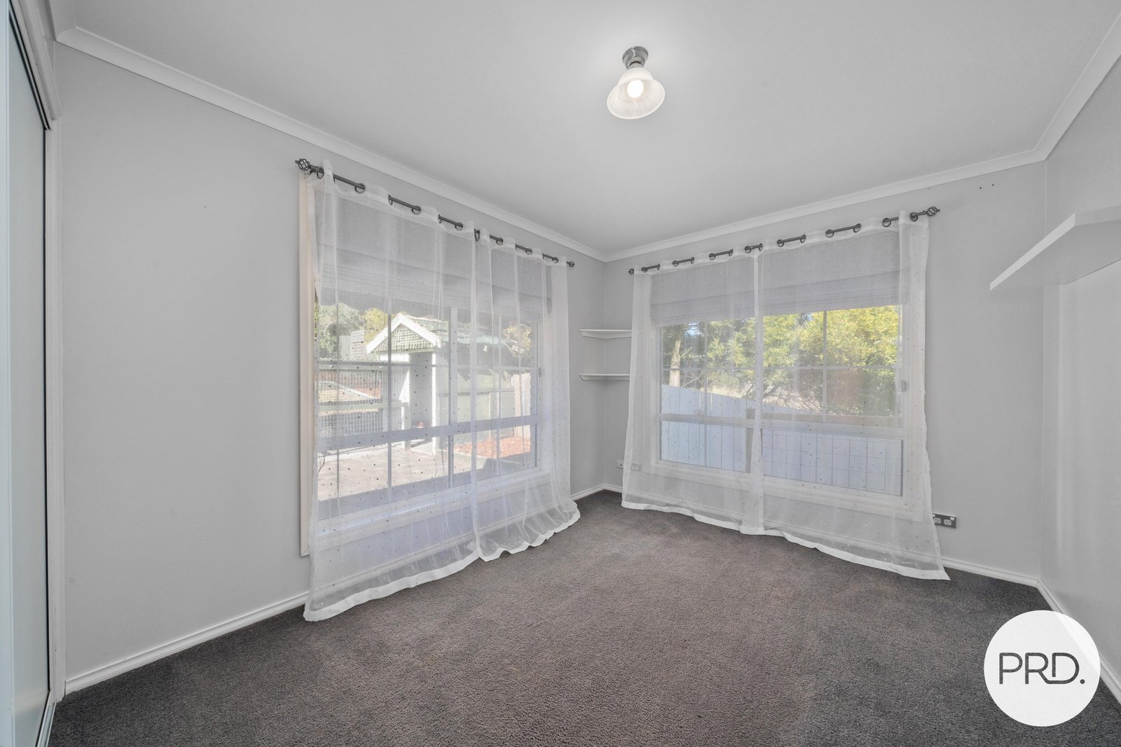 249 Back River Road NEW NORFOLK 16