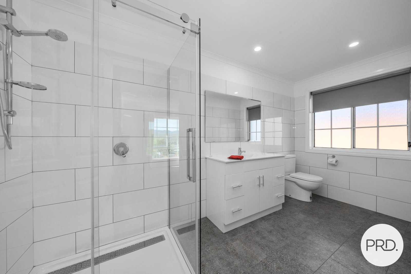 249 Back River Road NEW NORFOLK 17