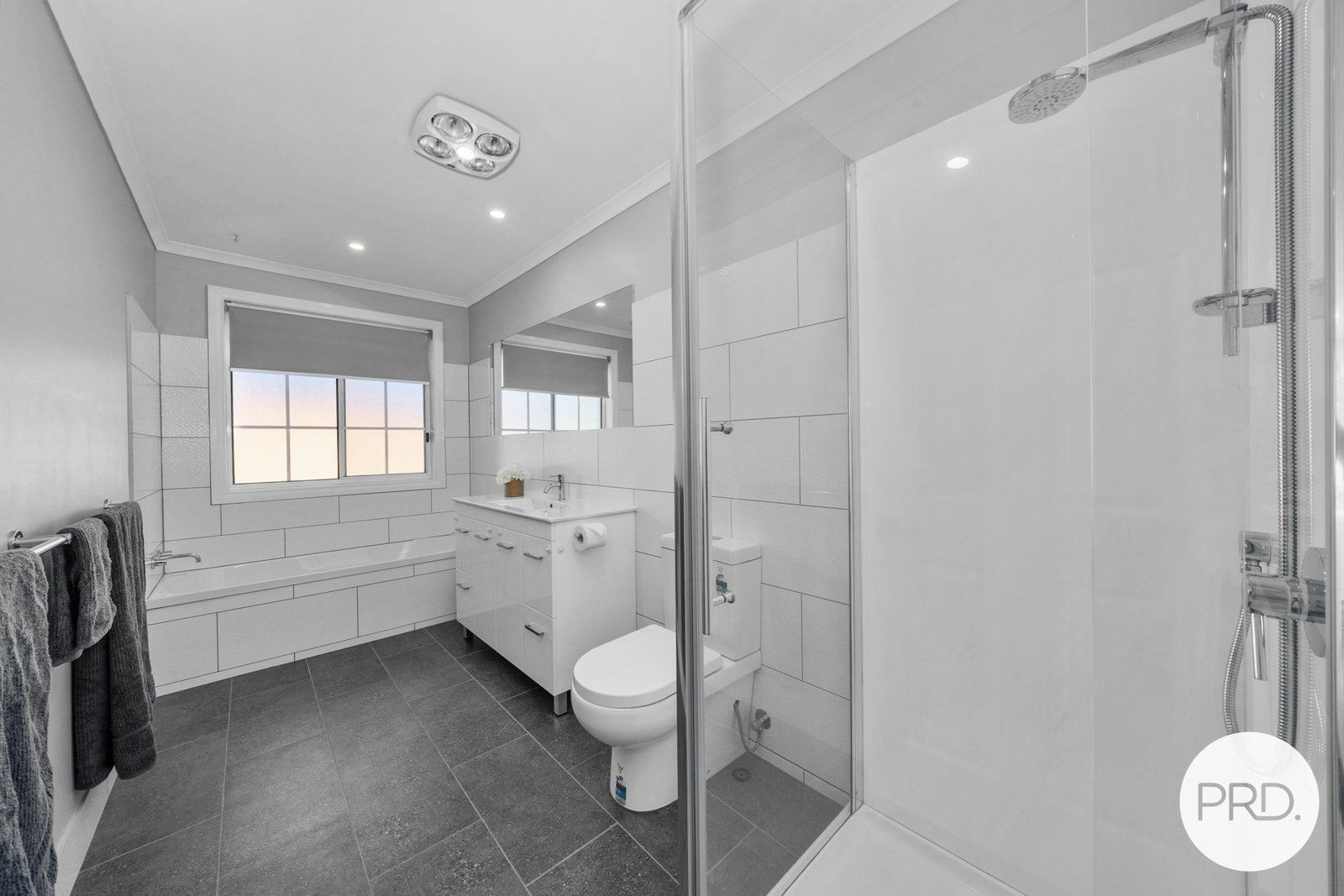 249 Back River Road NEW NORFOLK 18