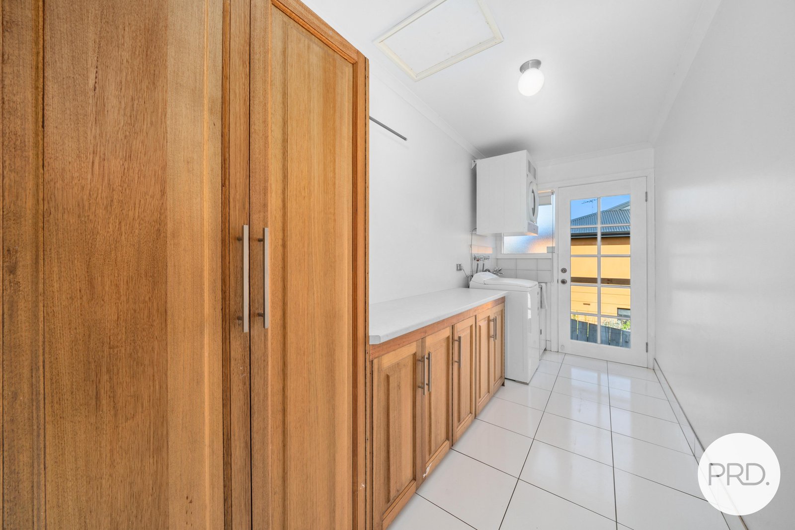 249 Back River Road NEW NORFOLK 19