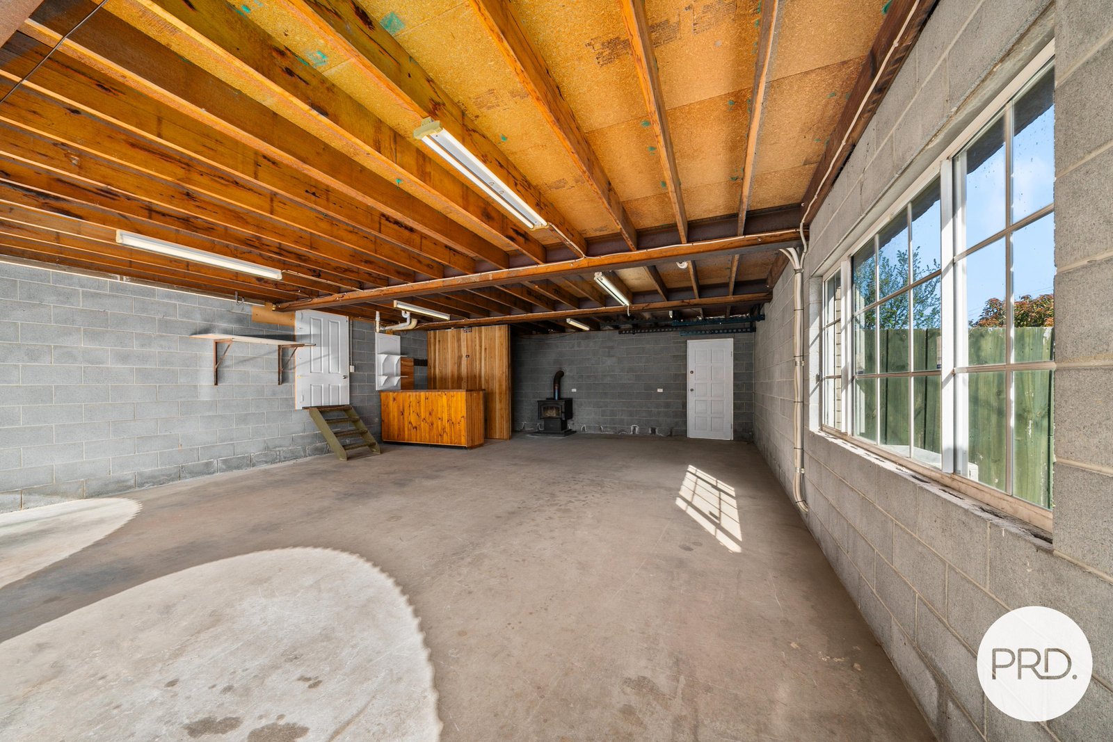 249 Back River Road NEW NORFOLK 20